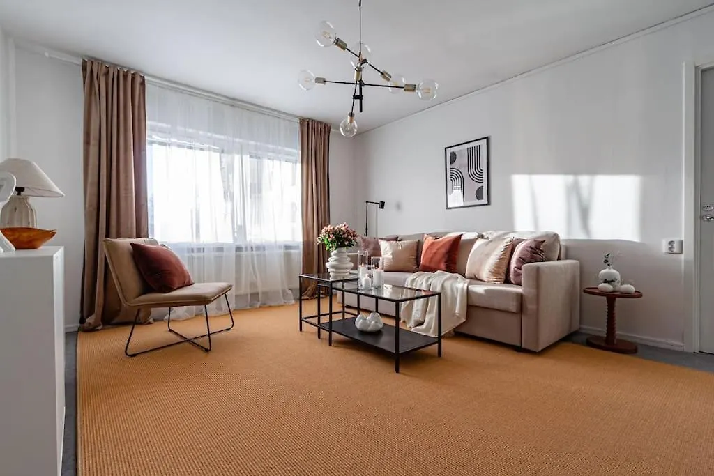 Apartment Affordable Studio In Trendy Sofo, Construction Work Stockholm Schweden