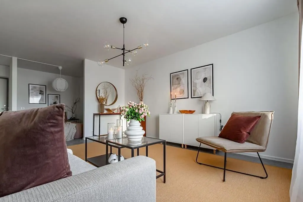 Affordable Studio In Trendy Sofo, Construction Work Stockholm 0*,