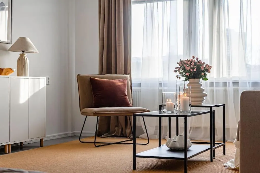 Affordable Studio In Trendy Sofo, Construction Work Stockholm 0*,  Schweden