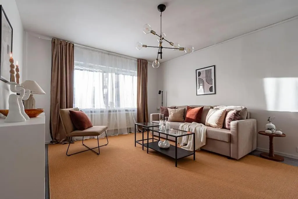 Affordable Studio In Trendy Sofo, Construction Work Stockholm Apartment